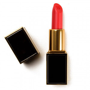 Ruj Tom Ford Boys & Girls Lip Color Soft Matte, 2 g