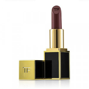 Ruj Tom Ford Boys & Girls Lip Color