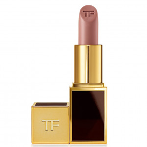 Tom Ford Boys & Girls Lip Colo 1T Joe 2 Gr