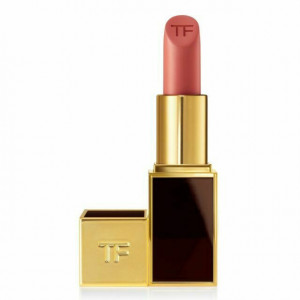 Ruj Tom Ford Lip Color Lipstick 73 Vermillionaire	