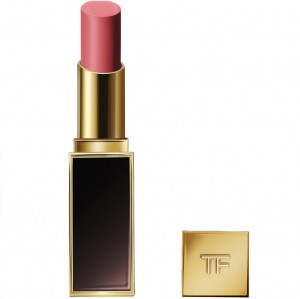 Ruj Tom Ford Lip Color Satin Matte  29 Marabou