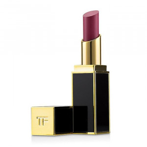 Lip Color Satin Matte, Femei, Ruj, 13 L`enfer, 3.3 g