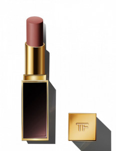 Lip Color Satin Matte, Femei, Ruj, 16 London Suede, 3.3 g