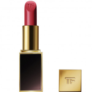 Ruj Tom Ford Lip Color