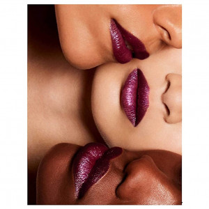 Tom Ford Lip Spark Lipstick  