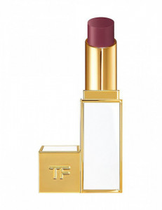 Ruj Tom Ford Ultra-Shine Lip Color 04 Luscious	