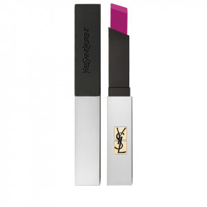 Ruj Yves Saint Laurent Rouge Pur Couture The Slim Sheer Matte Lipstick