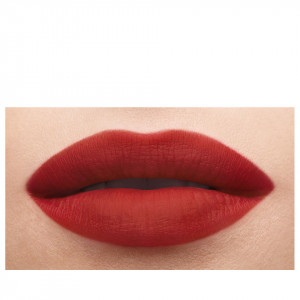 Ruj Yves Saint Laurent Rouge Pur Couture The Slim Sheer Matte Lipstick - Img 12