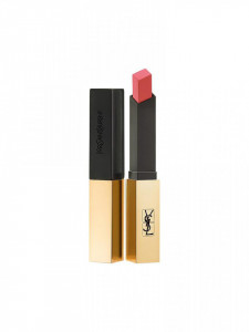 Ruj Yves Saint Laurent, Rouge Pur Couture The Slim - Img 4