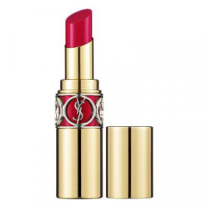 Ruj Yves Saint Laurent, Rouge Volupte Shine Oil-In-Stick - Img 2