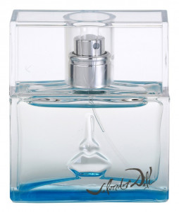 Sea & Sun in Cadaques, Femei, Eau de Toilette, 30 ml