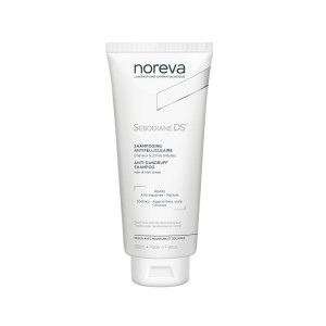 Sampon antimatreata Noreva Sebodiane DS, 150 ml