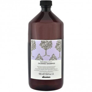 Sampon Davines Natural Tech Calming