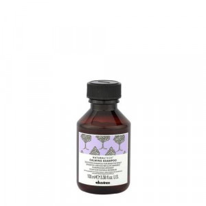 Sampon Davines Natural Tech Calming - Img 2