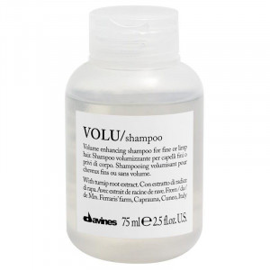 Sampon Davines Volu Volume Enhancing - Img 2
