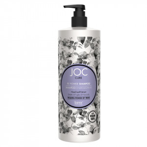 Sampon JOC CURE VEGAN RE-POWER