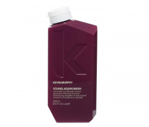 Sampon Kevin Murphy Young Again Wash, 250ml