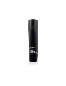 Sampon Label.M Gentle Cleansing - Img 2