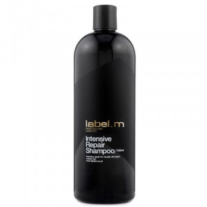 Sampon Label.M Intensive Repair