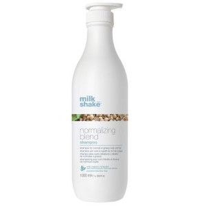 Sampon Milk Shake Scalp Care Normalizing Blend - Img 1