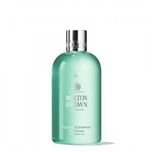 Molton Brown Volumising Shampoo With Kumudu 100 Ml