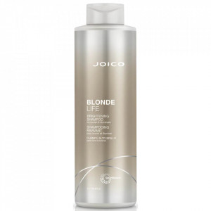 Sampon Joico Blonde Life Brightening 1l
