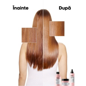 Sampon pentru par vopsit L'Oréal Professionnel Serie Expert Vitamino Color