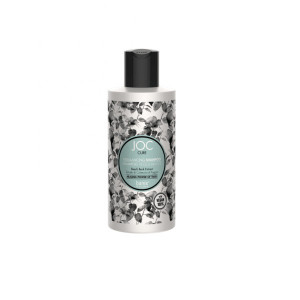 Sampon Reechilibrator JOC CURE VEGAN REBALANCING, 250 ml