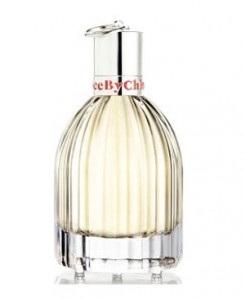 See by Chloe, Apa de Parfum, Femei 30 ml