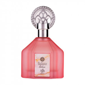 Selena Al Wataniah Eternal, Apa de Parfum, Femei, 100 ml