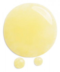 Ser anti imbatranire Shiseido Benefiance Wrinkle Smoothing Contour Serum, tester 30 ml - Img 2