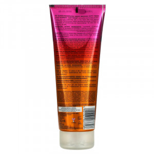 Ser anticelulitic Slim Extreme 4D Scalpel Eveline Cosmetics, 250 ml, ingrediente