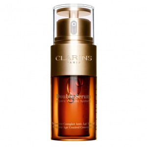 Ser Clarins Double Serum Complete Age