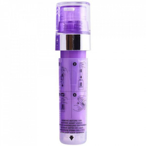 Ser concentrat pentru ingrijirea tenului, Clinique Id Dramatically Different, Active Cartridge Concentrate Lines & Wrinkles