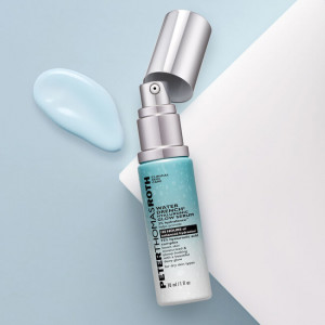 Ser cu acid hialuronic Peter Thomas Roth Water Drench Hyaluronic Glow Serum 30 Ml - Img 2