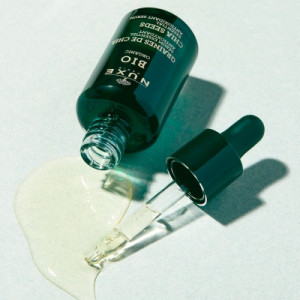 Ser de seminte de chia Nuxe, Bio Essential Antioxidant, 30 ml - Img 3