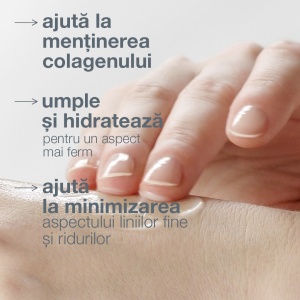 Ser Dermalogica Pro-Collagen Banking, Plumping, Pentru Fermitate