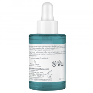 Avene Cleanance Ser exfoliant AHA