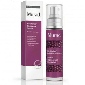 Ser hidratant Revitalixir Recovery Murad, 40 ml
