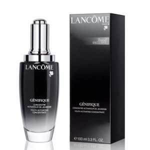 Ser Lancome Advanced Genifique