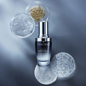 Ser Lancome Advanced Genifique - Img 3