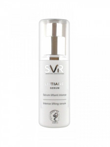 Ser lifting intens antirid Liftiane SVR Laboratoires