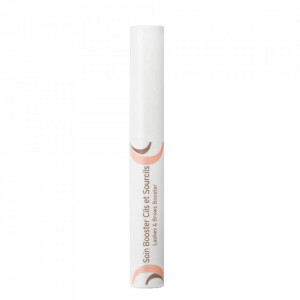 Ser pentru gene si sprancene Embryolisse, Lashes Booster, 6.5 ml - Img 3