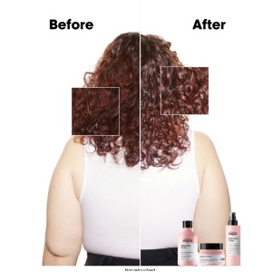 Masca pentru par vopsit L'Oréal Professionnel Serie Expert Vitamino Color