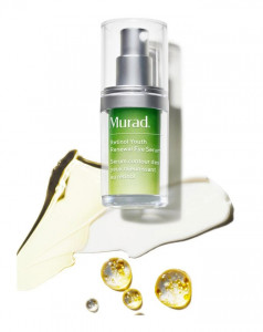 Ser pentru ochi Murad, Retinol Youth Renewal Eye, 15 ml - Img 2