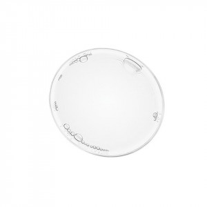 Ser tratament anti-aging Mario Badescu, Peptide Renewal, 29 ml - Img 2
