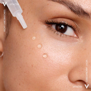 Serum B3 impotriva petelor pigmentare brune Vichy Liftactiv Specialist, 30 ml - Img 5