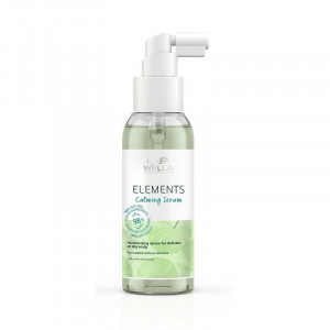 Serum calmant Wella Professionals Elements 