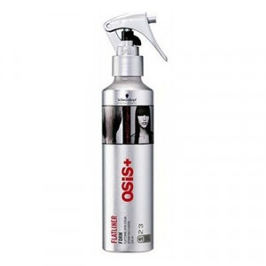 Serum de Styling Schwarzkopf OSiS Flatliner - Img 2