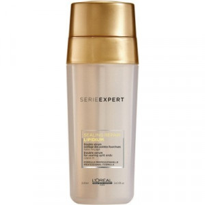 Serum L'Oréal Professionnel Absolut Repair Lipidium Sealing Repair